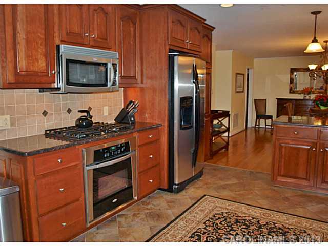 1098 NW 4th Avenue Drive Hickory North Carolina 28601