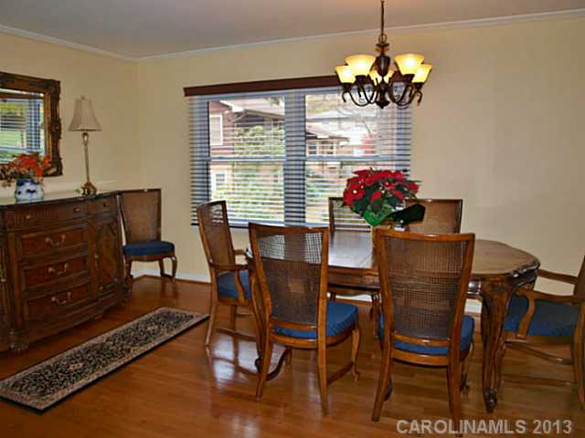 1098 NW 4th Avenue Drive Hickory North Carolina 28601