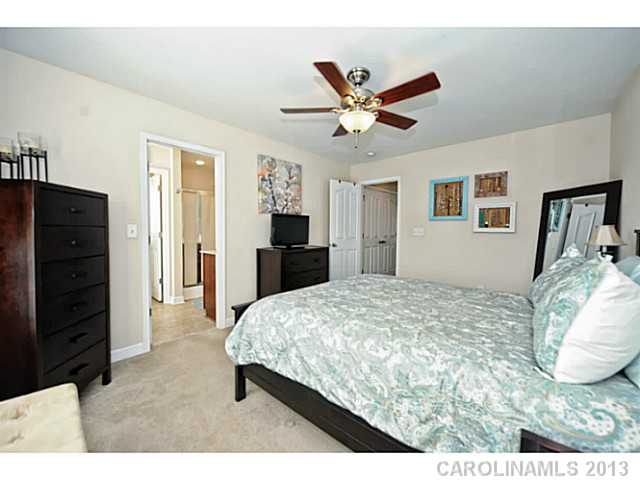 12216  Monteith Grove Drive Huntersville North Carolina 28078