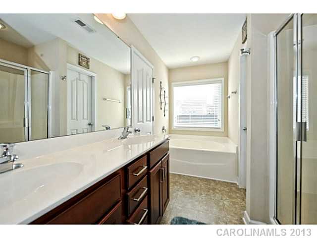 12216  Monteith Grove Drive Huntersville North Carolina 28078