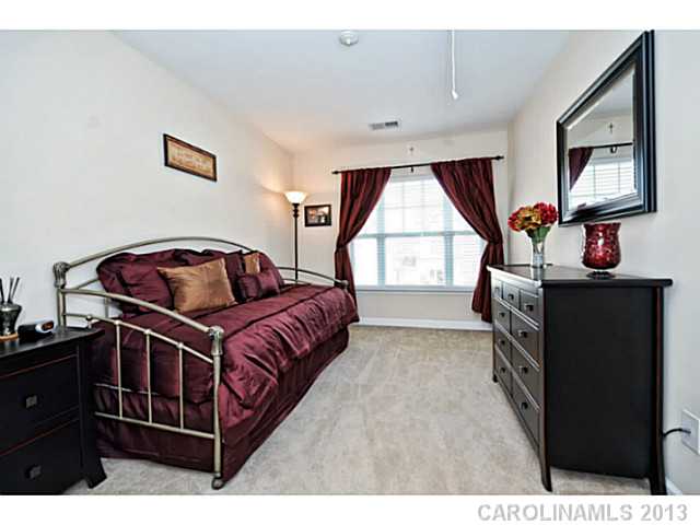12216  Monteith Grove Drive Huntersville North Carolina 28078