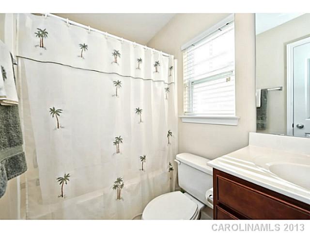 12216  Monteith Grove Drive Huntersville North Carolina 28078