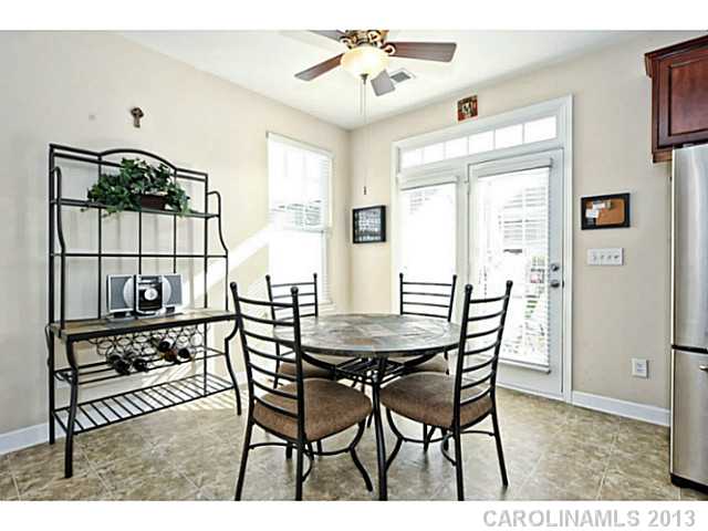 12216  Monteith Grove Drive Huntersville North Carolina 28078