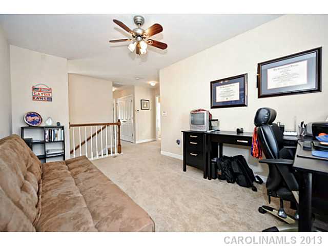 12216  Monteith Grove Drive Huntersville North Carolina 28078