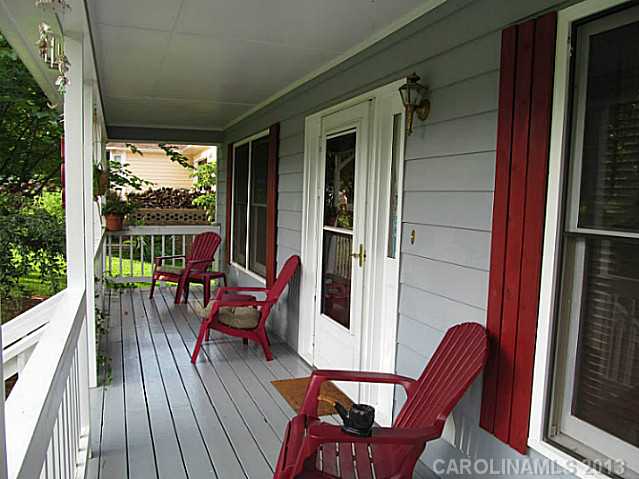 102  Creek Haven Drive Gastonia North Carolina 28056