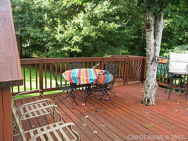 102  Creek Haven Drive Gastonia North Carolina 28056