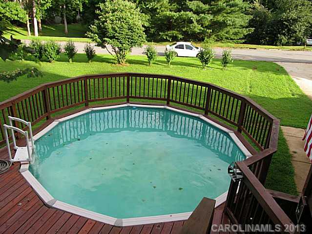 102  Creek Haven Drive Gastonia North Carolina 28056
