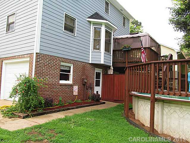 102  Creek Haven Drive Gastonia North Carolina 28056
