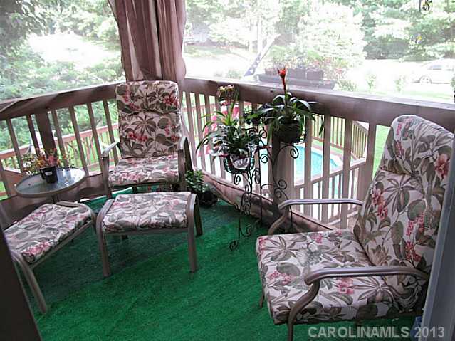 102  Creek Haven Drive Gastonia North Carolina 28056