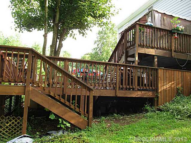 102  Creek Haven Drive Gastonia North Carolina 28056