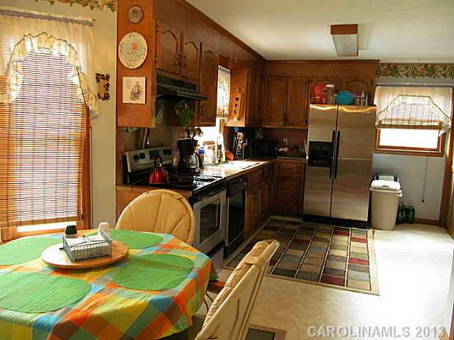 102  Creek Haven Drive Gastonia North Carolina 28056