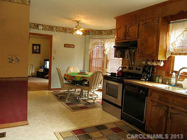 102  Creek Haven Drive Gastonia North Carolina 28056