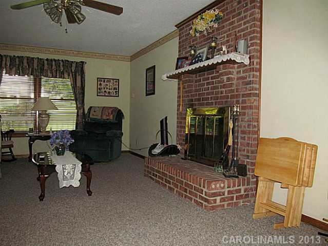 102  Creek Haven Drive Gastonia North Carolina 28056