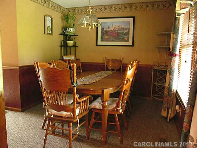 102  Creek Haven Drive Gastonia North Carolina 28056