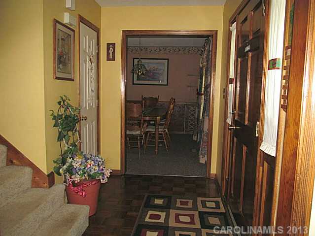 102  Creek Haven Drive Gastonia North Carolina 28056
