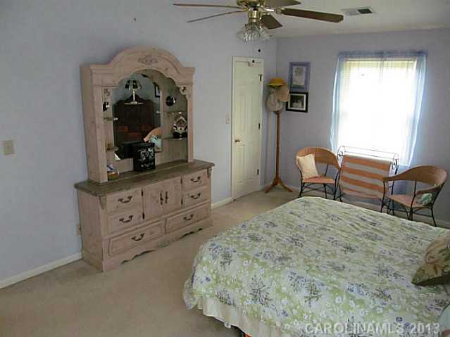 102  Creek Haven Drive Gastonia North Carolina 28056