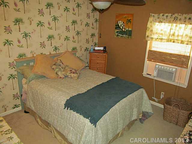 102  Creek Haven Drive Gastonia North Carolina 28056