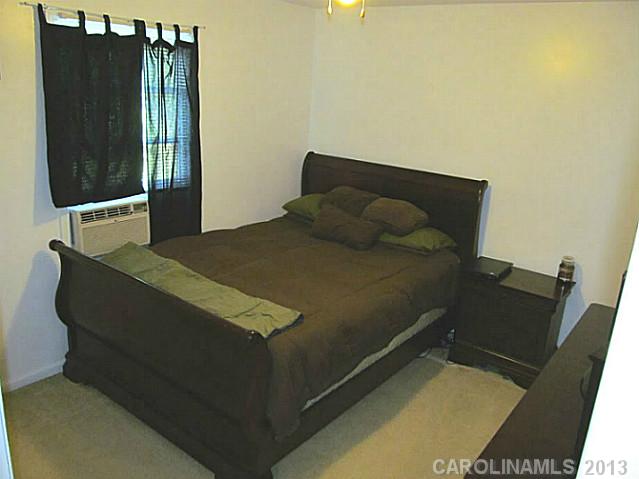 102  Creek Haven Drive Gastonia North Carolina 28056