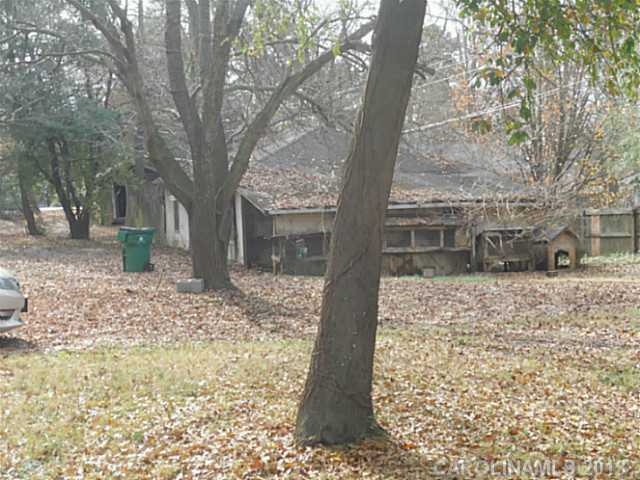 6630  Ware Road Charlotte North Carolina 28212