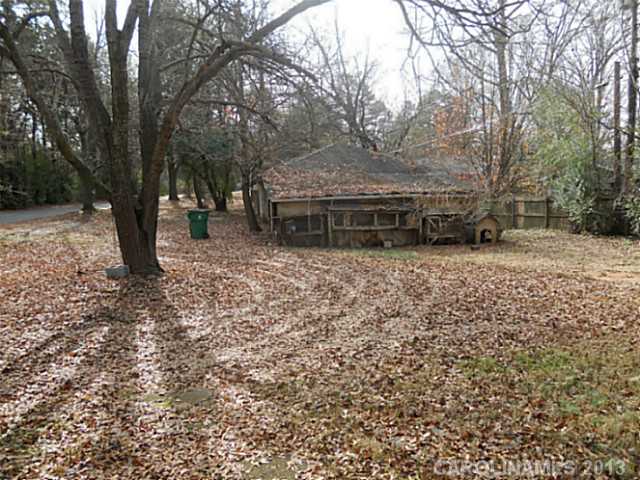 6630  Ware Road Charlotte North Carolina 28212