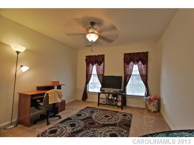 2600  Shannon Drive Belmont North Carolina 28012