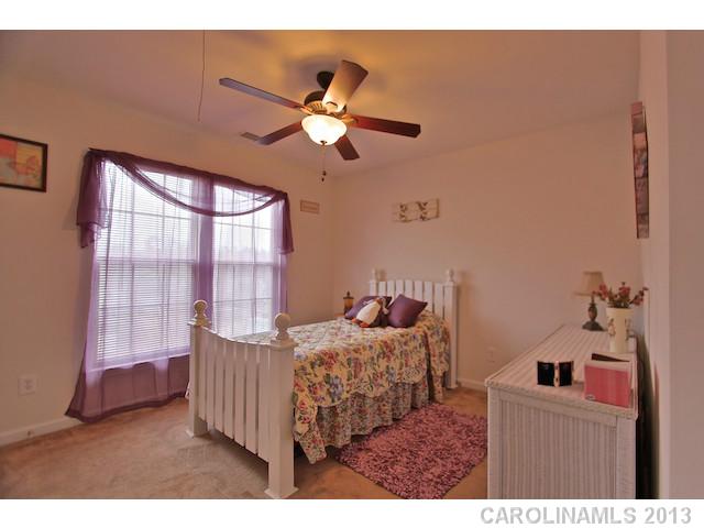 2600  Shannon Drive Belmont North Carolina 28012