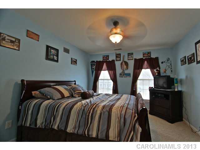 2600  Shannon Drive Belmont North Carolina 28012