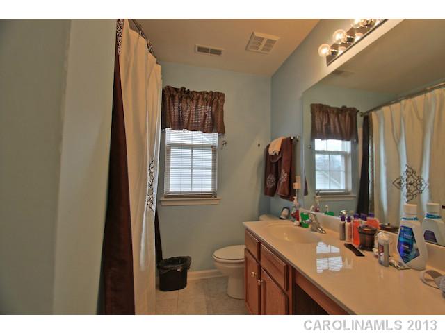 2600  Shannon Drive Belmont North Carolina 28012