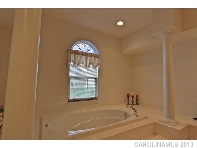 2600  Shannon Drive Belmont North Carolina 28012