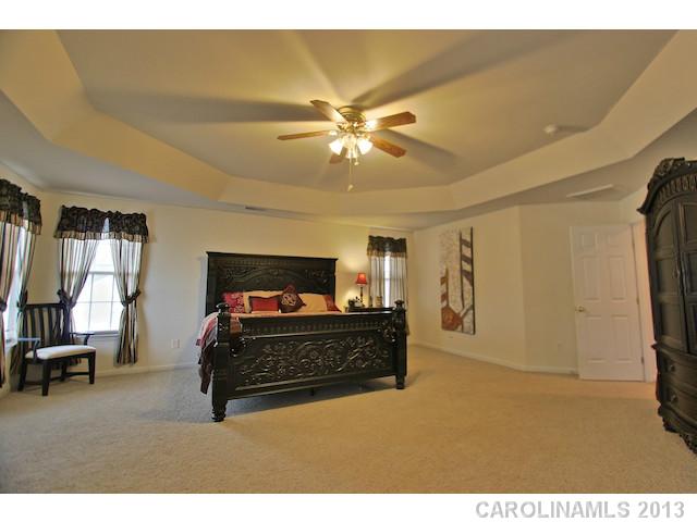2600  Shannon Drive Belmont North Carolina 28012