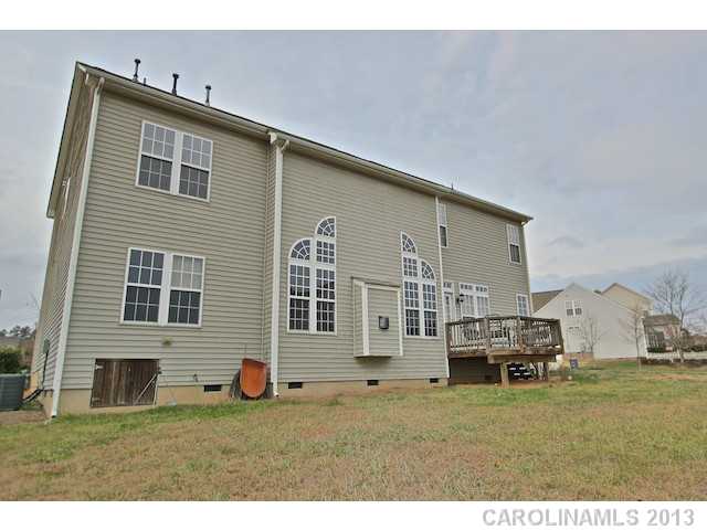2600  Shannon Drive Belmont North Carolina 28012