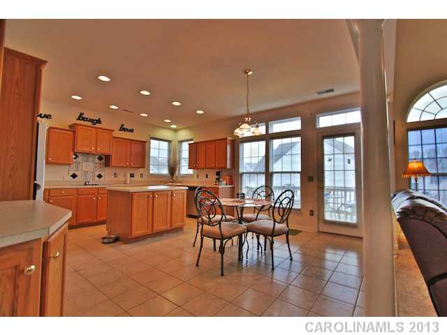 2600  Shannon Drive Belmont North Carolina 28012