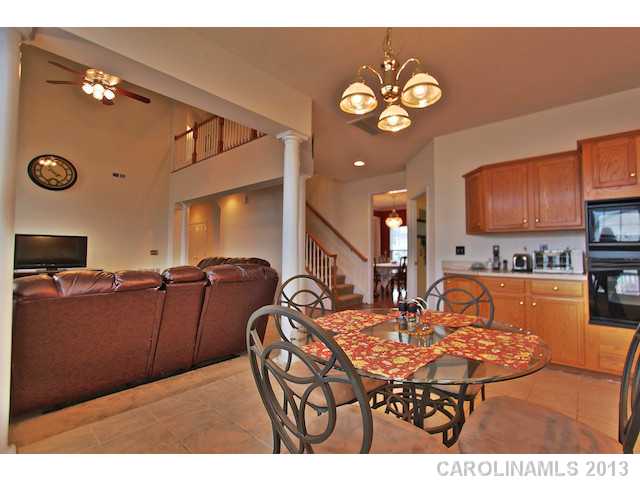2600  Shannon Drive Belmont North Carolina 28012