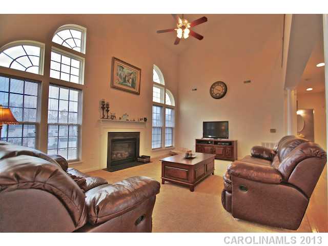 2600  Shannon Drive Belmont North Carolina 28012