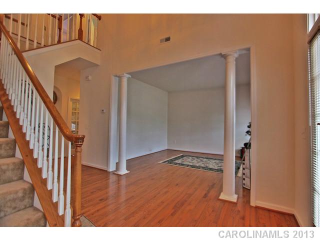 2600  Shannon Drive Belmont North Carolina 28012