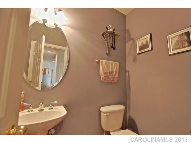 2600  Shannon Drive Belmont North Carolina 28012