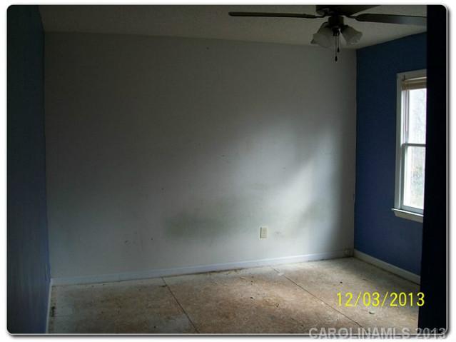 7135  Cabe Lane Charlotte North Carolina 28214