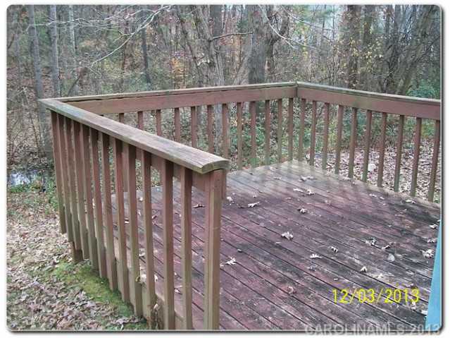 7135  Cabe Lane Charlotte North Carolina 28214