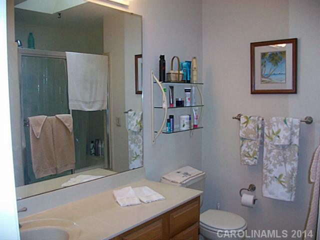 5030  Kuykendall Road Charlotte North Carolina 28270