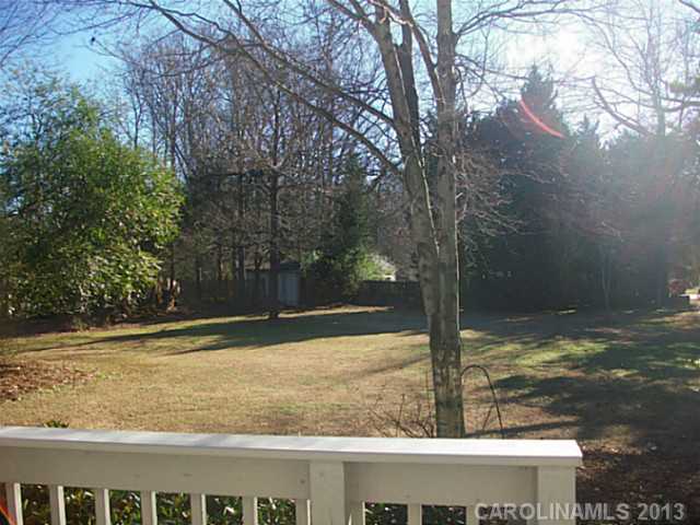 5030  Kuykendall Road Charlotte North Carolina 28270