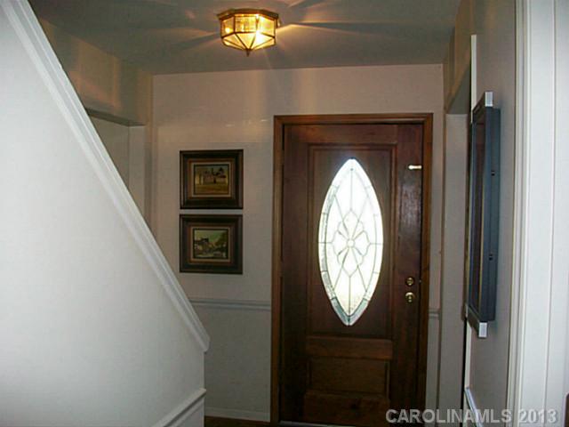 5030  Kuykendall Road Charlotte North Carolina 28270