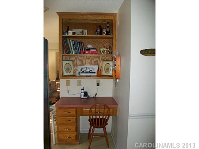 5030  Kuykendall Road Charlotte North Carolina 28270