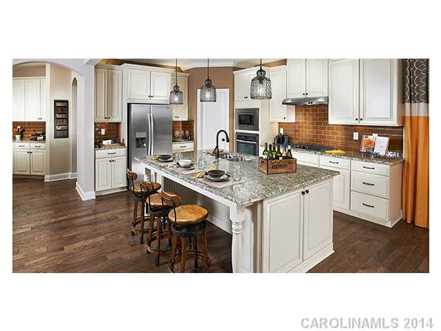 110  Kingsdown Avenue Charlotte North Carolina 28270