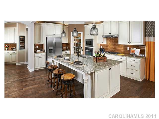 110  Kingsdown Avenue Charlotte North Carolina 28270