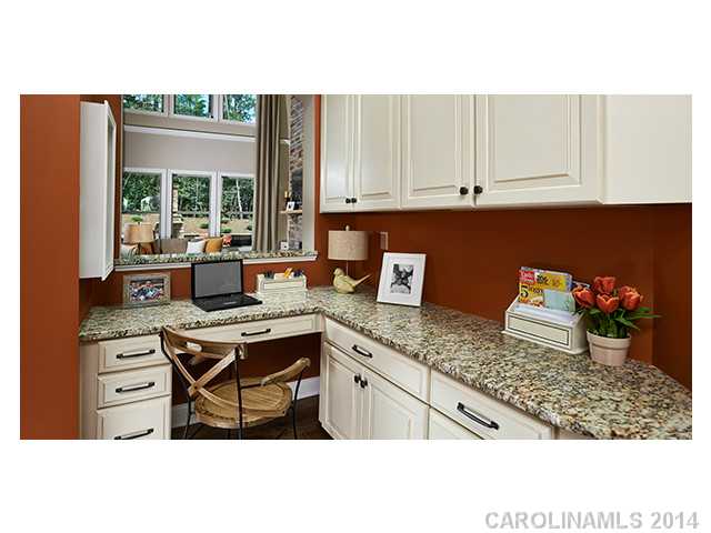 110  Kingsdown Avenue Charlotte North Carolina 28270