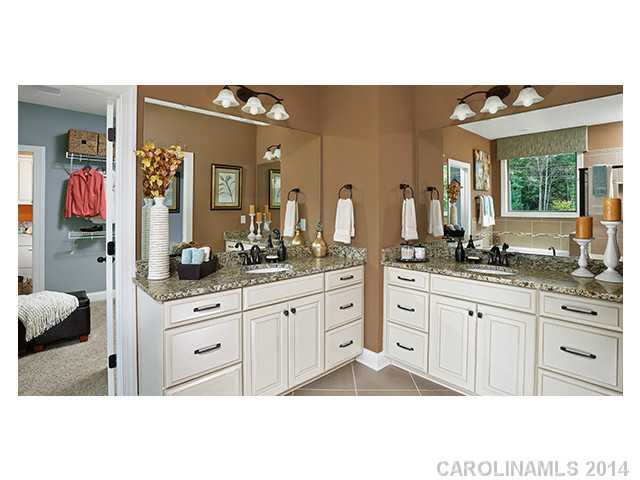 110  Kingsdown Avenue Charlotte North Carolina 28270