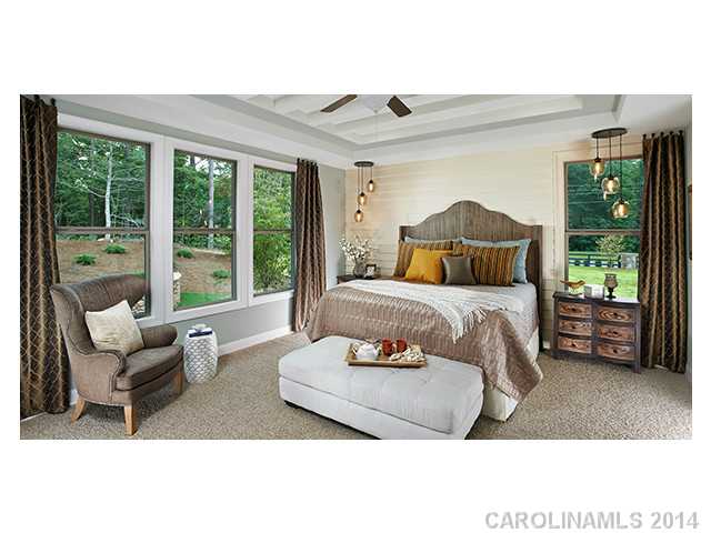 110  Kingsdown Avenue Charlotte North Carolina 28270