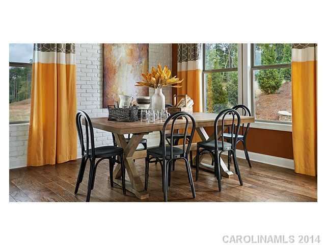 110  Kingsdown Avenue Charlotte North Carolina 28270