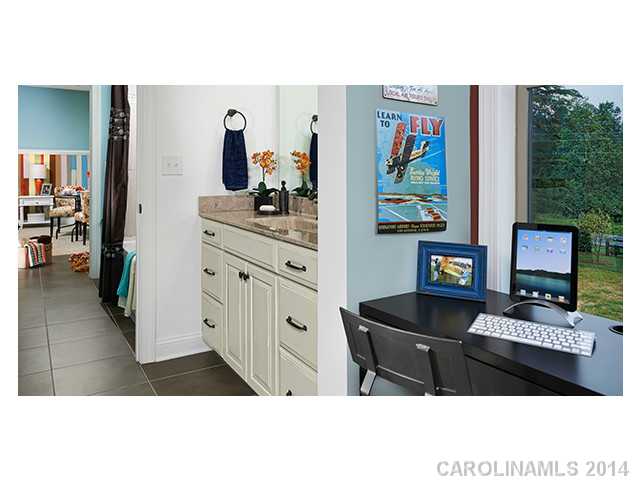 110  Kingsdown Avenue Charlotte North Carolina 28270