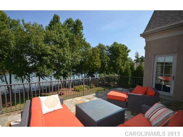 139  Shelbourne Place Mooresville North Carolina 28117